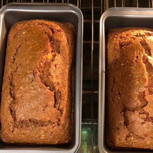 Hawaiian Banana Breadis an easy and quick healthy keto dinner ideas recipes that you can cook if you like . In Tasty Recipes blog we got the best easy dinner.