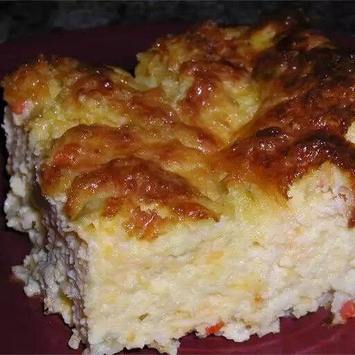 Green Chile Cheese Squaresis an easy and quick healthy keto dinner ideas recipes that you can cook if you like . In Tasty Recipes blog we got the best easy dinner.