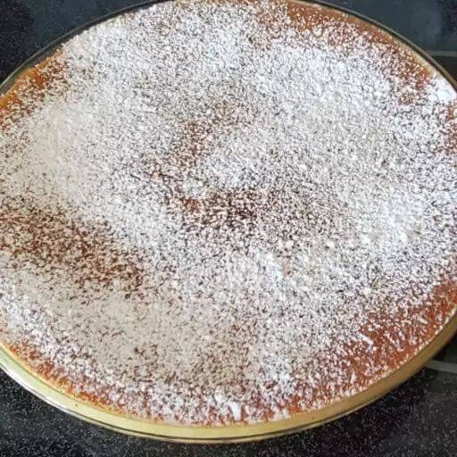 Lemon Custard Cakeis an easy and quick healthy keto dinner ideas recipes that you can cook if you like . In Tasty Recipes blog we got the best easy dinner.