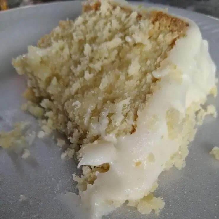 KEY LIME POUND CAKE WITH KEY LIME CREAM CHEESE ICINGis an easy and quick healthy keto dinner ideas recipes that you can cook if you like . In Tasty Recipes blog we got the best easy dinner.