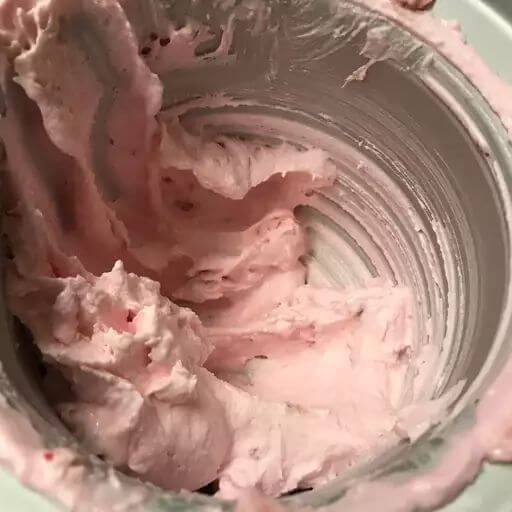 Homemade Strawberry Ice Creamis an easy and quick healthy keto dinner ideas recipes that you can cook if you like . In Tasty Recipes blog we got the best easy dinner.