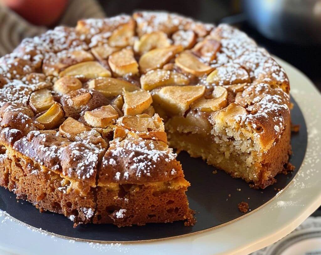 Swedish Apple Cakeis an easy and quick healthy keto dinner ideas recipes that you can cook if you like . In Tasty Recipes blog we got the best easy dinner.