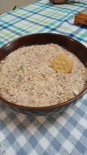 Ham Saladis an easy and quick healthy keto dinner ideas recipes that you can cook if you like . In Tasty Recipes blog we got the best easy dinner.