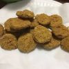 Easy Fried Pickles Recipe