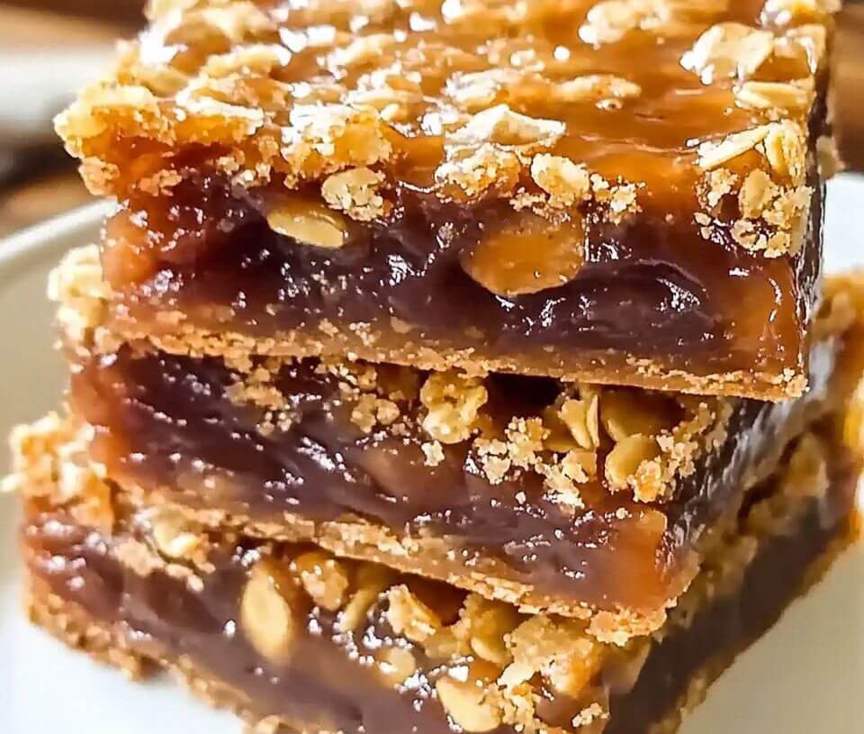 Carmelitas (Oatmeal Caramel Bars)is an easy and quick healthy keto dinner ideas recipes that you can cook if you like . In Tasty Recipes blog we got the best easy dinner.
