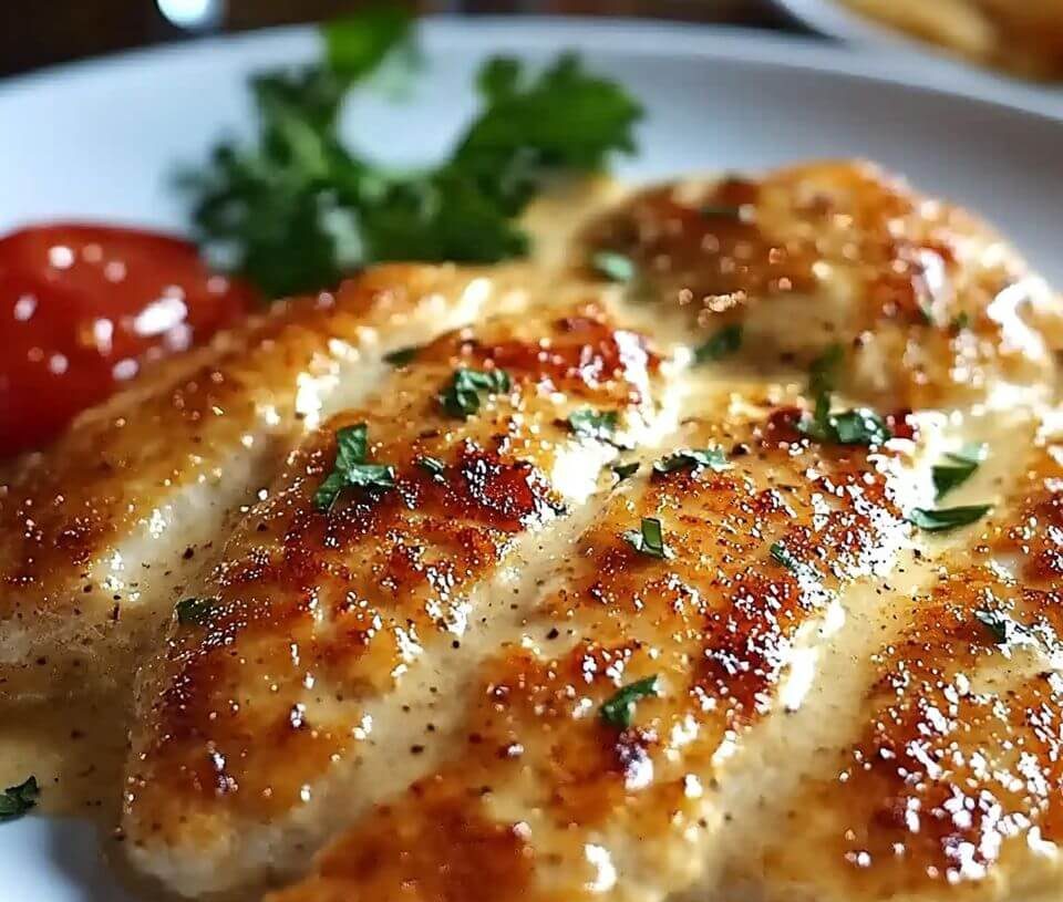 Longhorn Steakhouse Parmesan Chickenis an easy and quick healthy keto dinner ideas recipes that you can cook if you like . In Tasty Recipes blog we got the best easy dinner.