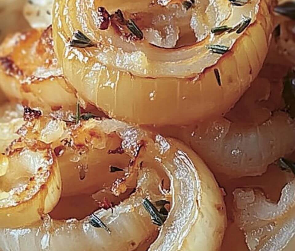 Tennessee Onionsis an easy and quick healthy keto dinner ideas recipes that you can cook if you like . In Tasty Recipes blog we got the best easy dinner.