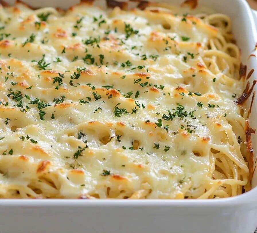 Million Dollar Chicken Spaghettiis an easy and quick healthy keto dinner ideas recipes that you can cook if you like . In Tasty Recipes blog we got the best easy dinner.