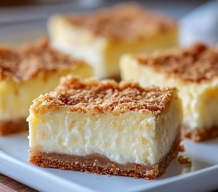 Cheesecake Barsis an easy and quick healthy keto dinner ideas recipes that you can cook if you like . In Tasty Recipes blog we got the best easy dinner.
