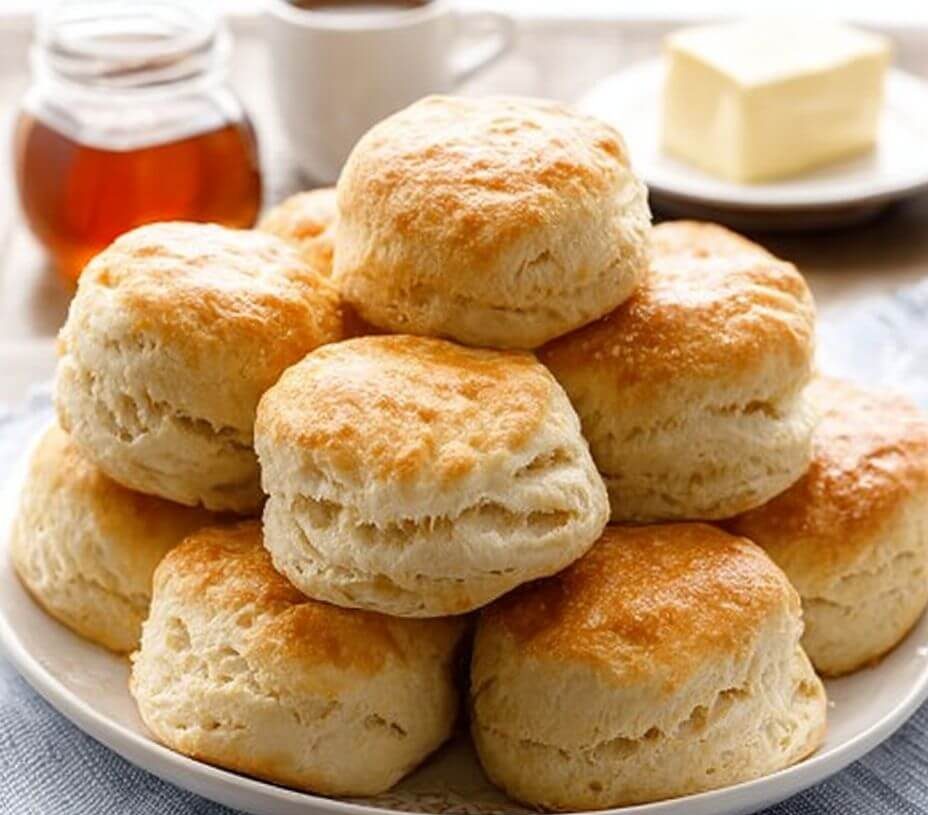 Angel Biscuitsis an easy and quick healthy keto dinner ideas recipes that you can cook if you like . In Tasty Recipes blog we got the best easy dinner.