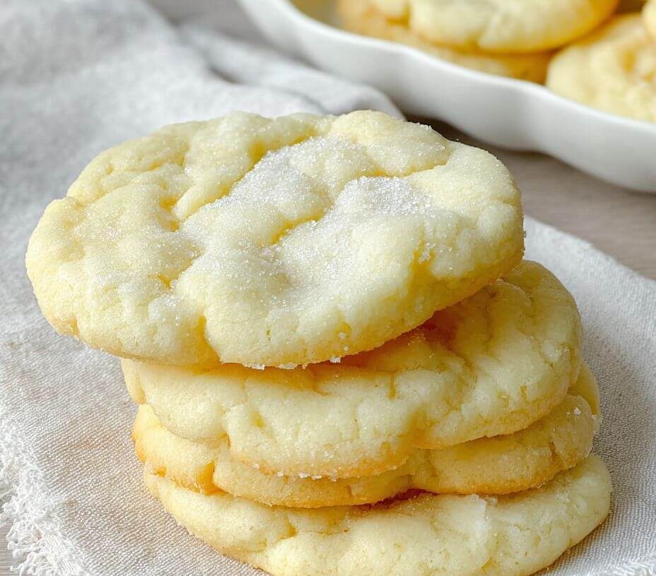 Chicago School Butter Cookiesis an easy and quick healthy keto dinner ideas recipes that you can cook if you like . In Tasty Recipes blog we got the best easy dinner.