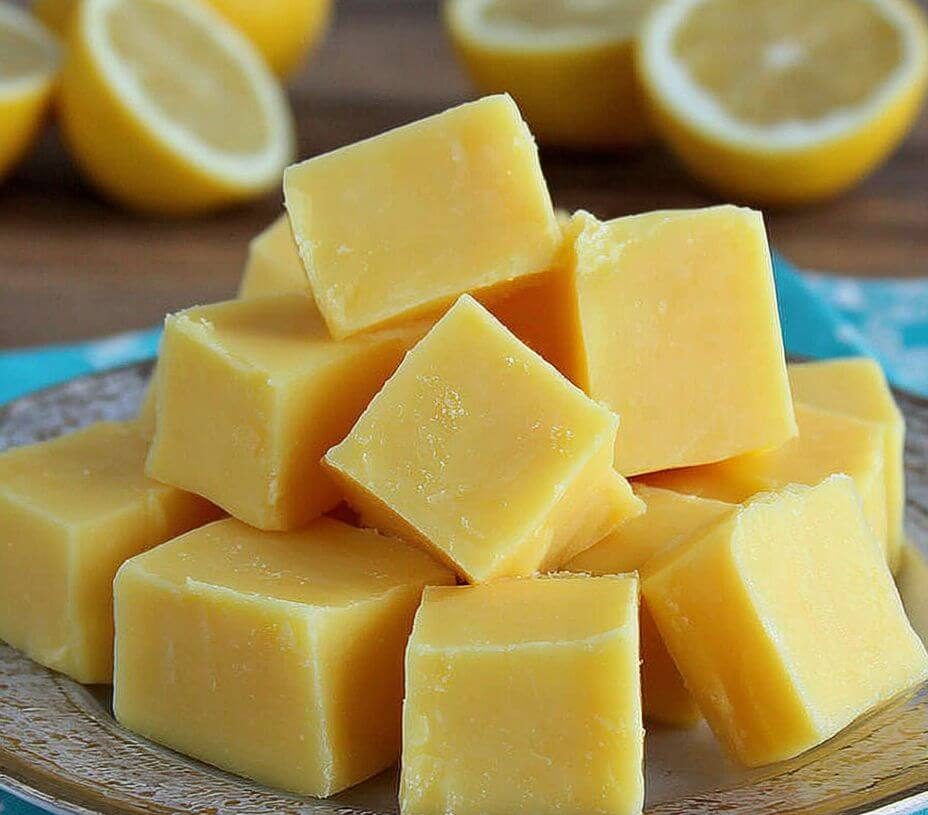 Freezer Lemon Fudgeis an easy and quick healthy keto dinner ideas recipes that you can cook if you like . In Tasty Recipes blog we got the best easy dinner.