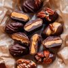 Sweet Georgia Browns
