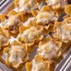 Iowa Party Bites
