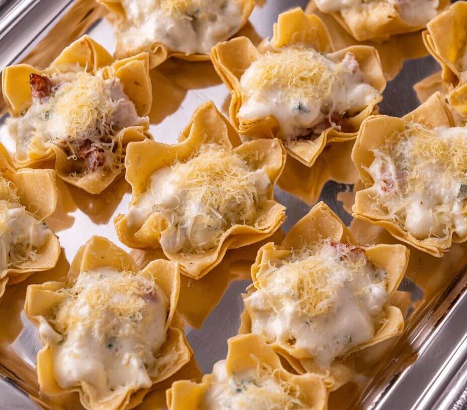 Iowa Party Bitesis an easy and quick healthy keto dinner ideas recipes that you can cook if you like . In Tasty Recipes blog we got the best easy dinner.