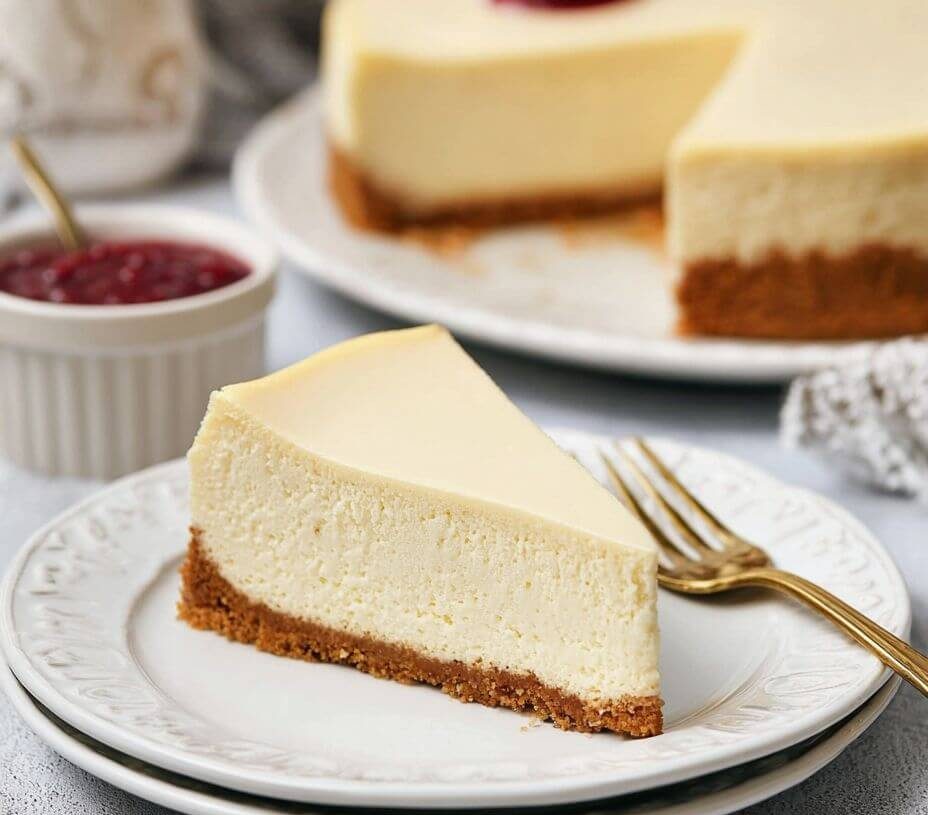 The Best Cheesecake Recipeis an easy and quick healthy keto dinner ideas recipes that you can cook if you like . In Tasty Recipes blog we got the best easy dinner.