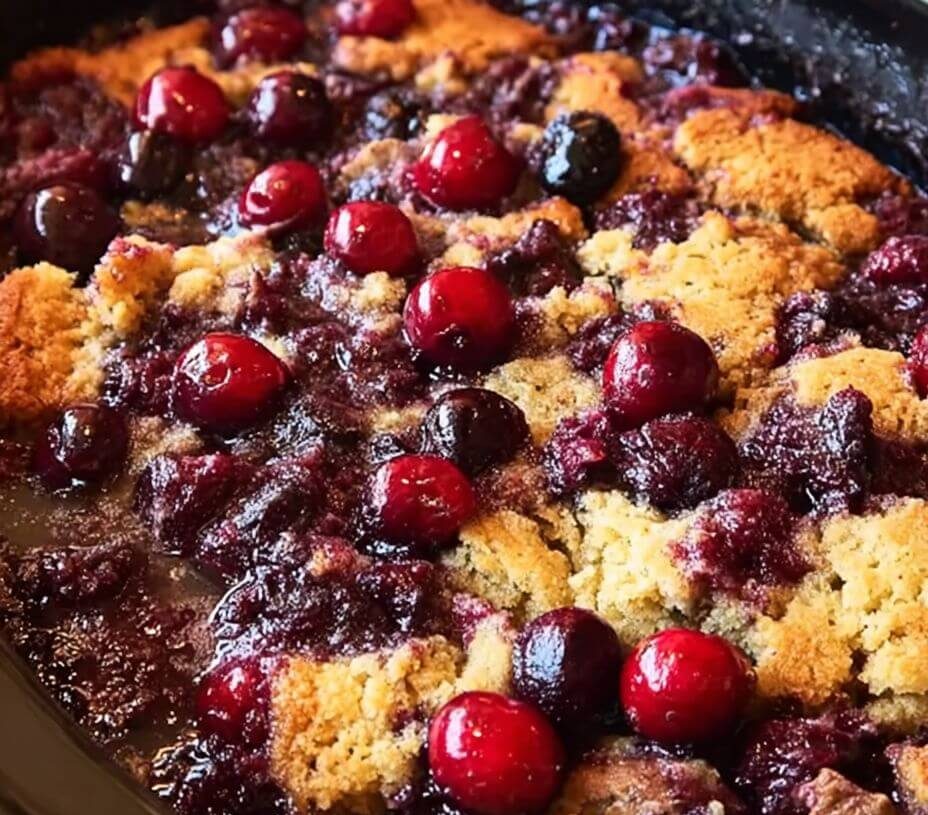 Slow Cooker Minister’s Delightis an easy and quick healthy keto dinner ideas recipes that you can cook if you like . In Tasty Recipes blog we got the best easy dinner.