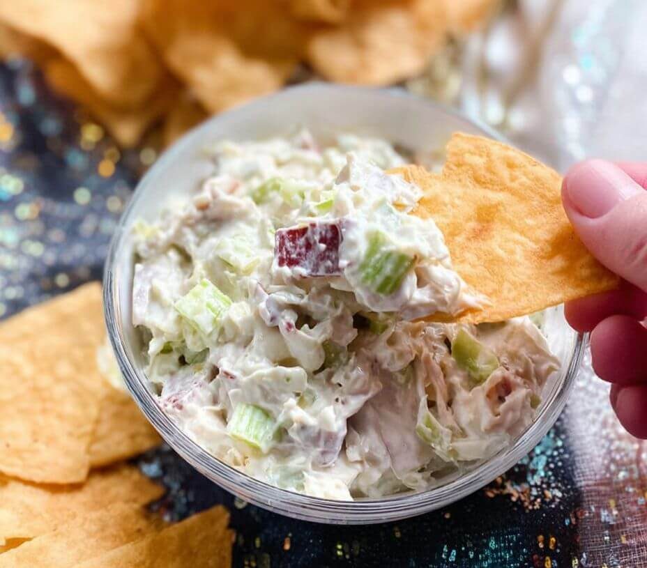 Grinder Sandwich Dipis an easy and quick healthy keto dinner ideas recipes that you can cook if you like . In Tasty Recipes blog we got the best easy dinner.