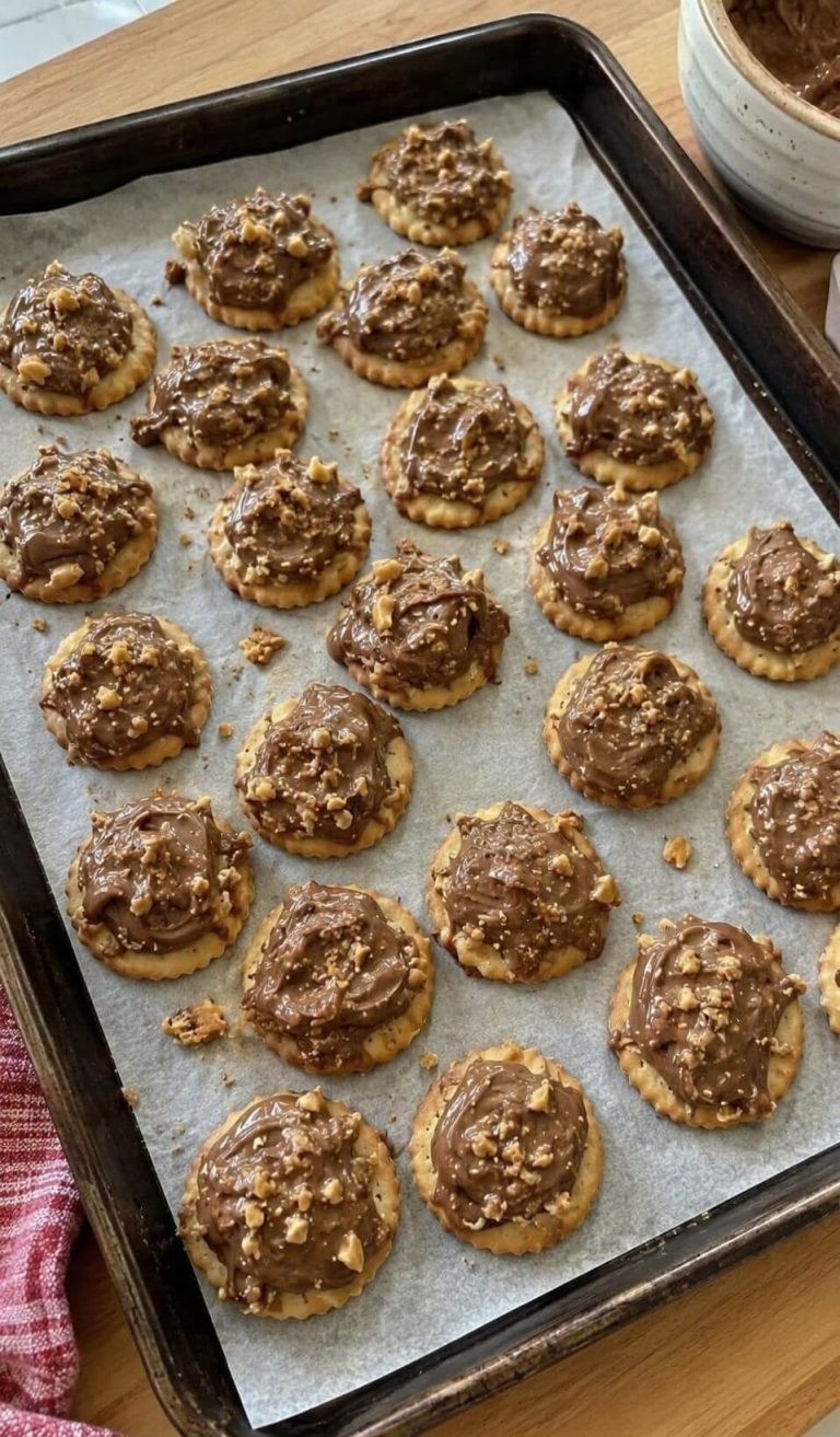 Pecan Dandy Do’s